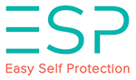EASY SELF PROTECTION – Loja online
